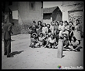 VBS_1901 - Nuovo Museo delle Gallerie d'Italia_Intesa San Paolo_a_Torino